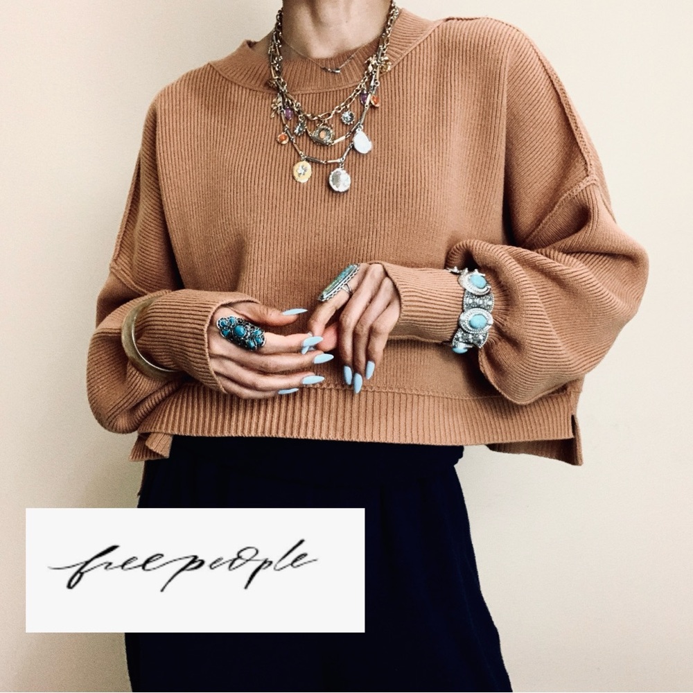 Brand new free people no offer